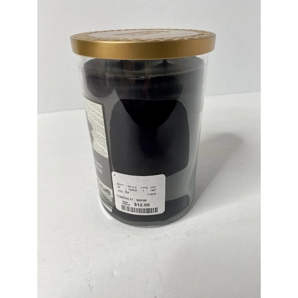 Yankee Candle yankee candle